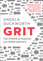 Grit_-_Angela_Duckworth.pdf